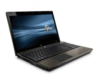 HP probook 4520s i3-330M/3072/320/DVD-RW/7HP - 54247 - zdjęcie 3